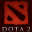 Dota 2