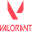 Valorant